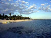 playa_bocachica.jpg
